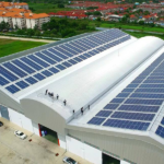 āđāļāļĢāļāļāļēāļĢāļŠāļāļēāļĢāđāđāļāļĢāđ