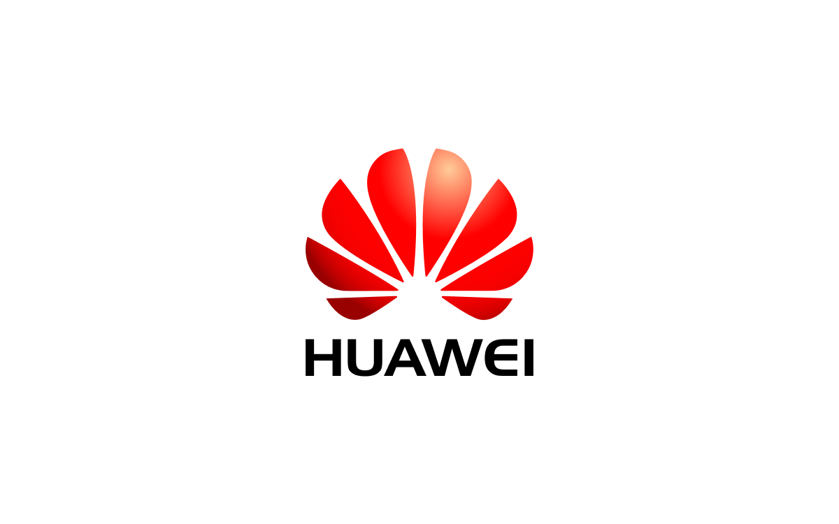 Partner-Logo_HUAWEI