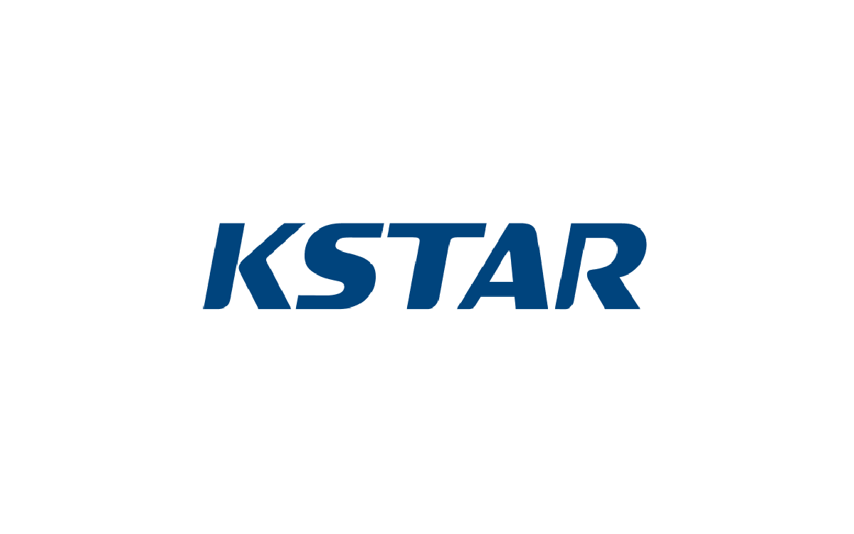 Partner-Logo_KSTAR