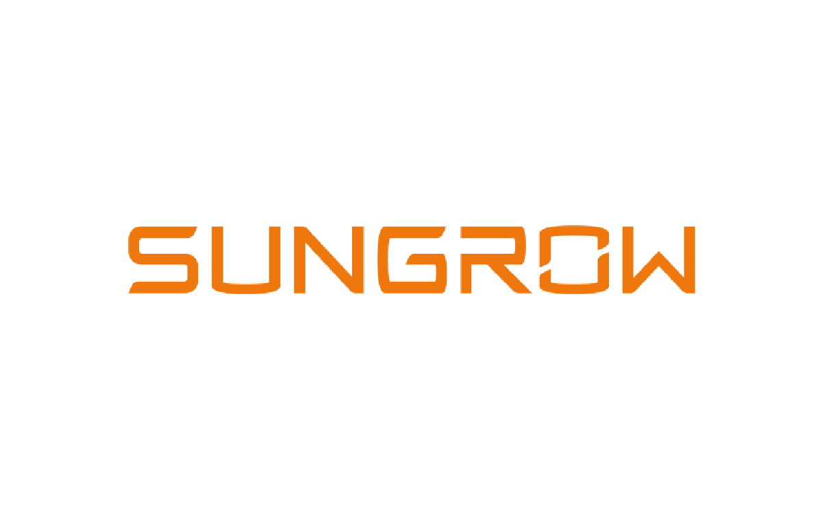 Partner-Logo_SUNGROW