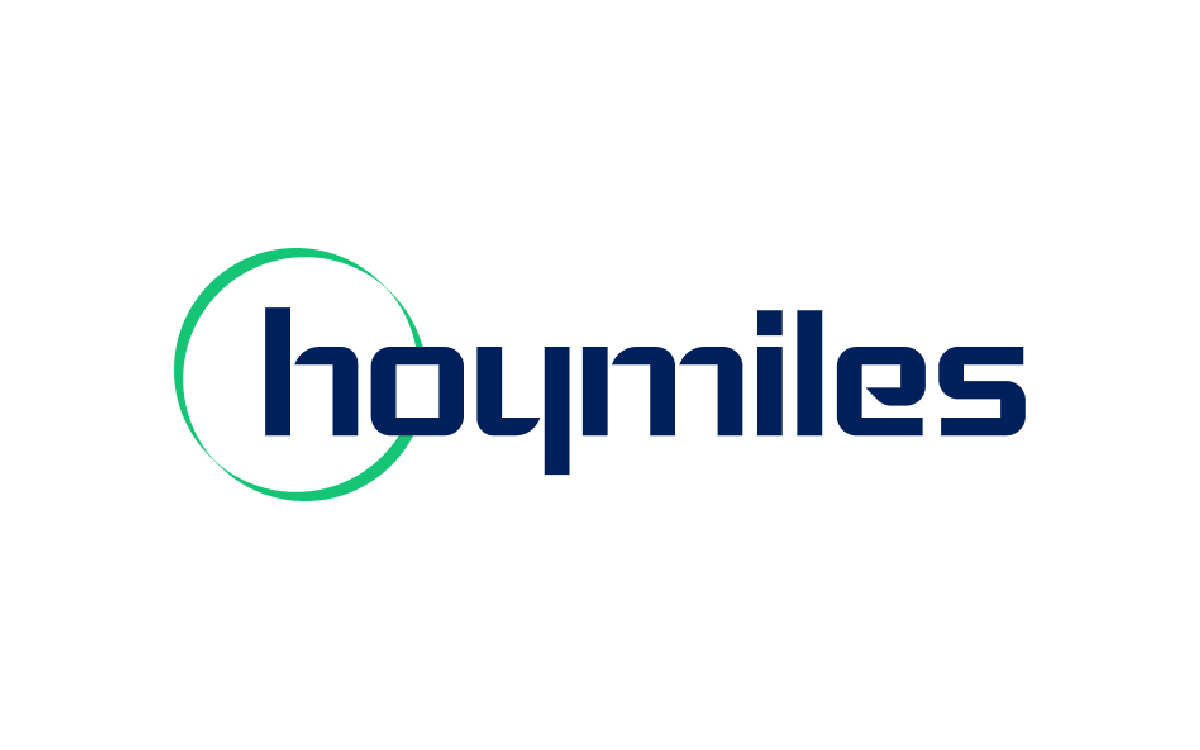 Partner-Logo_hoymiles