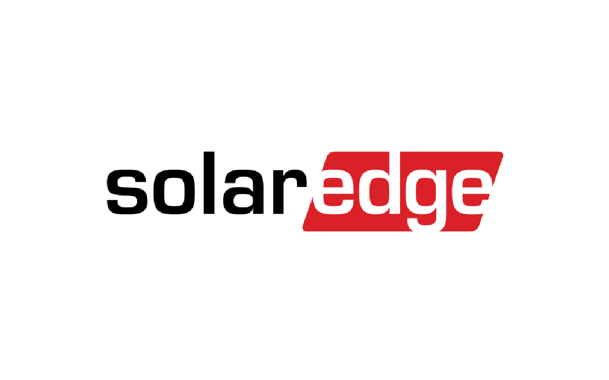 Partner-Logo_solaredge